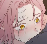 第118話