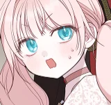 第108話 戲耍裴倫計畫
