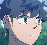 第32話