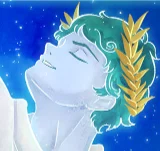第40話 雙子星