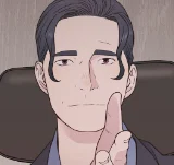 第190話