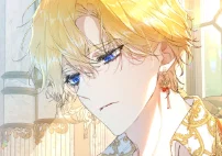 第46話