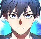 第44話 神之詩
