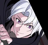 第42話