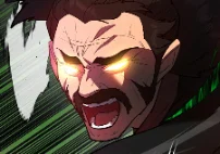 第176話
