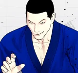 第38話 摩擦摩擦