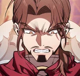 第82話