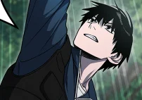 第13話
