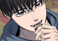 第54話 廢棄遊樂園(9)