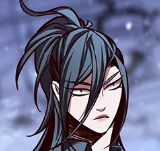 第213話