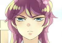 第77話