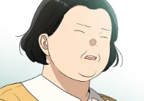 第50話(第一季完結)