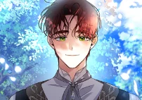第21話