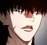 第5話 - 第一個任務