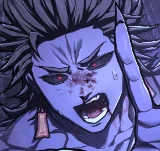 第47話 4樓囚犯出動