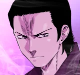 第二季 第22話