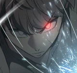 [第2部第131話] 徐詩赫VS李景浩