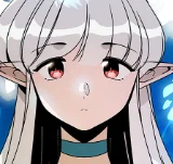 第110話 火災
