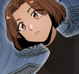 第69話 以修的計畫
