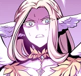 第83話