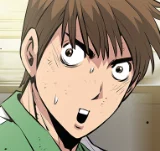 第117話