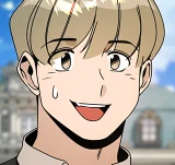 第55話 異世界的湯飯