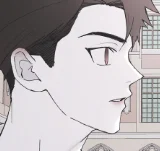 [第48話] 錯覺