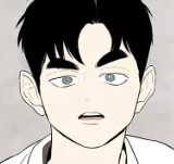 第117話