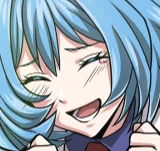 第31話