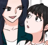 第92話