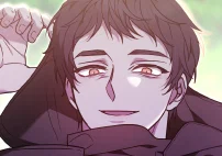 第47話