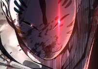[第2部第143話] 人類智慧的巔峰