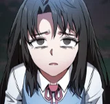 第51話