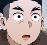 第171話