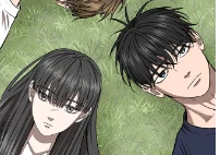 第45話 沒被記錄的房間(完)
