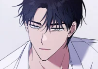 第43話
