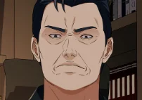 第74話 反擊
