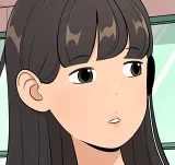 第四季 第13話 好奇死了！