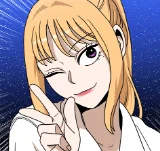 第108話
