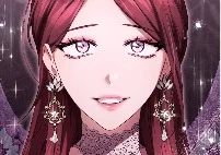 第16話