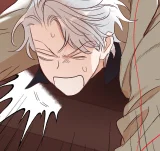 [第159話] 永遠的王國（5）