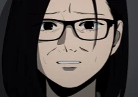 第231話