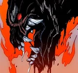 [第85話] 決戰4-退場（1）