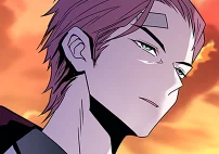 第185話