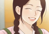 [第二季] 第246話