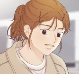 [第二季] 第227話
