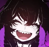 第130話