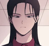 第15話
