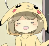 特別篇2_「等級與階級」