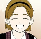 第42話